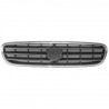 Grille de radiateur Suzuki Baleno 99-01  