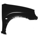 Aile avant à  droite (Côté passager) Suzuki Ignis 00-03