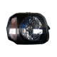 Projecteur principal droit (Côté passager) Suzuki Jimny apres 1998