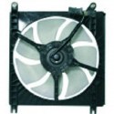 motoVentilateur suppl. compl. LIANA01-07