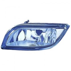Projecteur antibrouillard gauche (Côté conducteur) Suzuki Liana 01-07