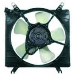 MotoVentilateur Complet LIANA01-07