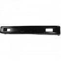 Pare-chocs avant Suzuki SJ410 / 413 / Samurai 81-95