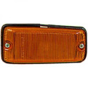 Feu clignotant Suzuki SJ410 / 413 / Samurai 81-95