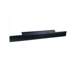 Marche-pied droit (Côté passager) Suzuki SJ410 / 413 / Samurai 81-95