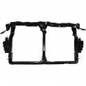 Armature Avant OPEL AGILA08-
