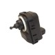 Élément d\'ajustage correcteur de portée Suzuki Wagon R+ apres 2000 Opel Agila 03-07 Opel Vectra B 95-98