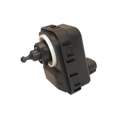 Élément d'ajustage correcteur de portée Suzuki Wagon R+ apres 2000 Opel Agila 03-07 Opel Vectra B 95-98 Start Start Subaru Ju