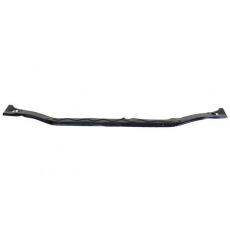 Revàªtement avant Suzuki Swift 96-05 Start Start Subaru Justy 95-03 (Typ MA/MD)