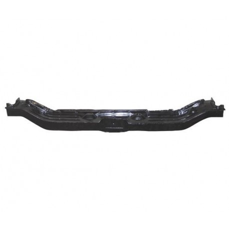 Traverse Avant inf. (radiateur) SWIFT89-