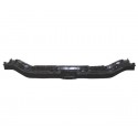 Traverse Avant inf. (radiateur) SWIFT89-