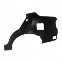 Panneau latéral arrière à  droite (Côté passager) Suzuki Swift 310/413/416 89-96