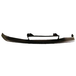 Pare-chocs avant Suzuki Swift 310/413/416 89-96
