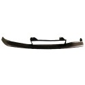 Pare-chocs avant Suzuki Swift 310/413/416 89-96