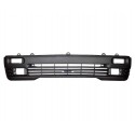 Pare-chocs avant Suzuki Swift 310/413/416 89-96