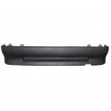 Pare-chocs arrière Suzuki Swift 310/413/416 89-96
