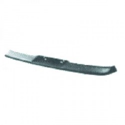 Pare-chocs arrière Suzuki Swift 310/413/416 89-96