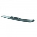 Pare-chocs arrière Suzuki Swift 310/413/416 89-96