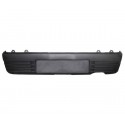 Pare-chocs arrière Suzuki Swift 310/413/416 89-96