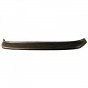 Pare-chocs arrière Suzuki Swift 310/413/416 89-96