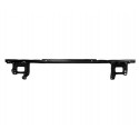 Amortisseur de choc pare-chocs avant Suzuki Swift 310/413/416 89-96