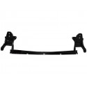 Amortisseur de choc pare-chocs arrière Suzuki Swift 310/413/416 89-96