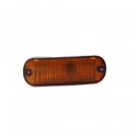 Feu clignotant droit (Côté passager) Suzuki Swift 310/413/416 89-96