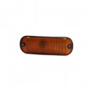 Feu clignotant gauche (Côté conducteur) Suzuki Swift 310/413/416 89-96