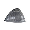 Feu d'encombrement droit (Côté passager) Suzuki Swift 310/413/416 89-96