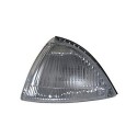 Feu d'encombrement gauche (Côté conducteur) Suzuki Swift 310/413/416 89-96