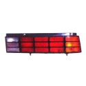 Feu arrière droit (Côté passager) Suzuki Swift 310/413/416 89-96