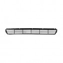 calandre SWIFT SEDAN92-95