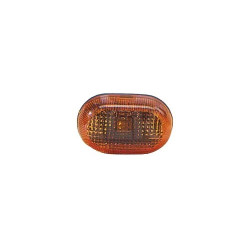 Feu clignotant Suzuki Swift 310/413/416 89-96