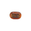 Feu clignotant Suzuki Swift 310/413/416 89-96