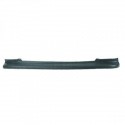 Pare-chocs arrière Suzuki Swift 310/413/416 89-96
