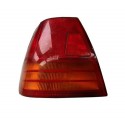 Feu arrière gauche (Côté conducteur) Suzuki Swift 310/413/416 89-96