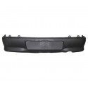 Pare-chocs arrière Suzuki Swift 310/413/416 89-96