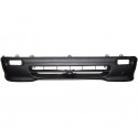 Pare-chocs avant Suzuki Swift 310/413/416 89-96