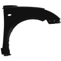 Aile avant à  droite (Côté passager) Suzuki Swift 05-10