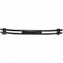 Amortisseur de choc pare-chocs avant Suzuki Swift 05-10
