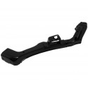 Fixation de phare gauche (Côté conducteur) Suzuki Swift 05-10