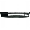 Grille Pare Chocs avecSWIFT05-11/07