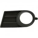 Enjoliveur phare projecteur antibrouillard gauche (Côté conducteur) Suzuki Swift 05-10
