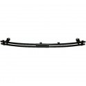 Amortisseur de choc pare-chocs avant Suzuki Swift 05-10
