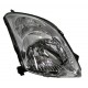 Projecteur principal droit (Côté passager) Suzuki Swift 05-10