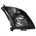 Projecteur principal droit (Côté passager) Suzuki Swift 05-10