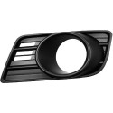 Grille de Pare Chocs G