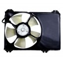 motoVentilateur compl. SWIFT05-