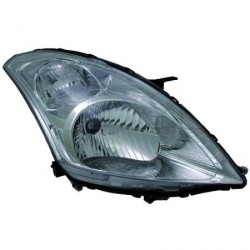 Phare D SWIFT10-