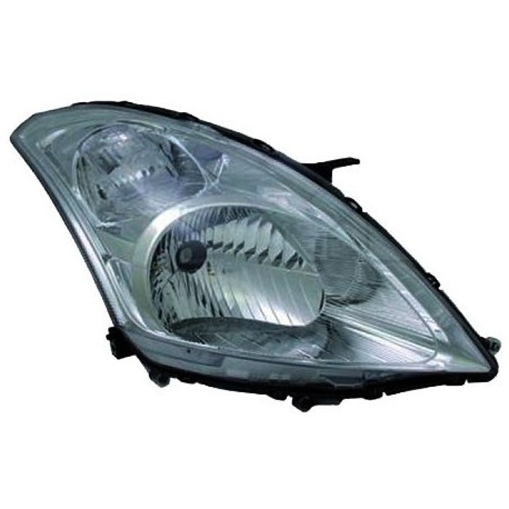 Phare D SWIFT10-